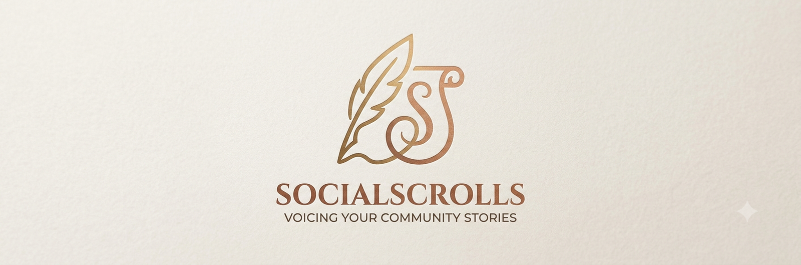 Social_fashion